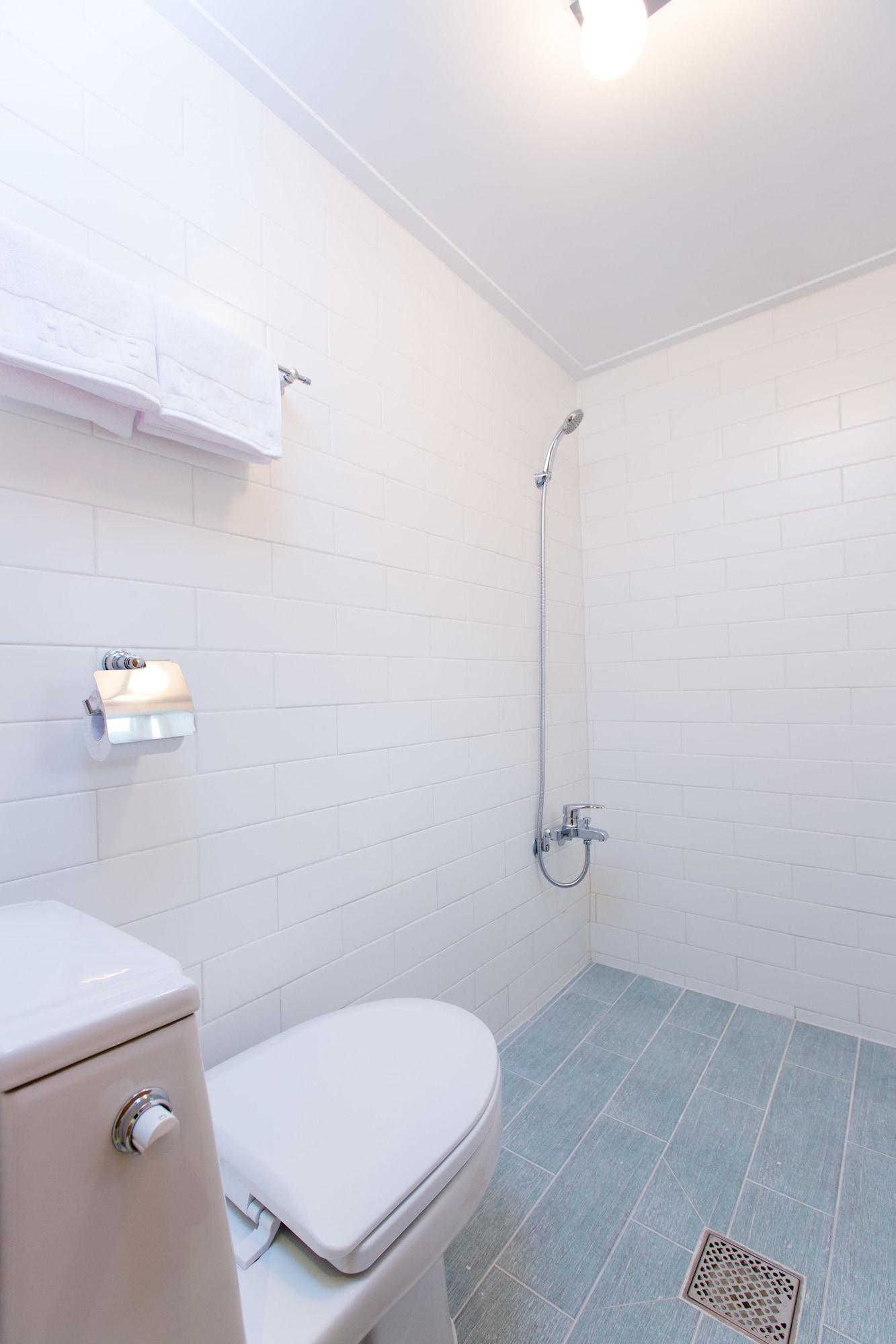 Hotel Gaon Seoul Dongdaemun Εξωτερικό φωτογραφία